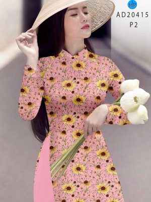 1632724388 vai ao dai mau moi vua ra mat (3)